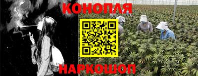 альфа пвп Пенза
