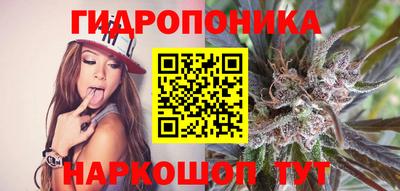 амф Партизанск