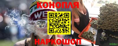 альфа пвп Пенза