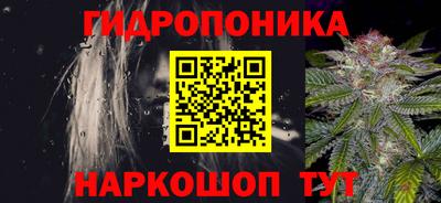 ПСИЛОЦИБИНОВЫЕ ГРИБЫ Первоуральск